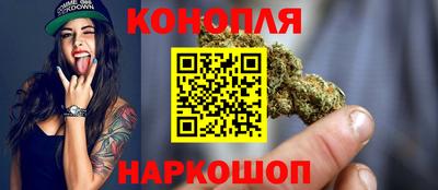apvp Бийск