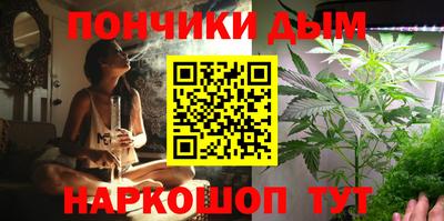 apvp Бийск